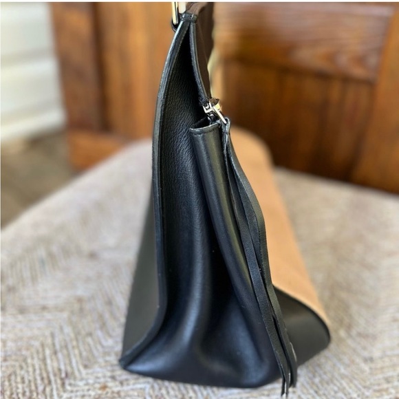 Authentic Celine Edge Bag - Picture 6 of 15